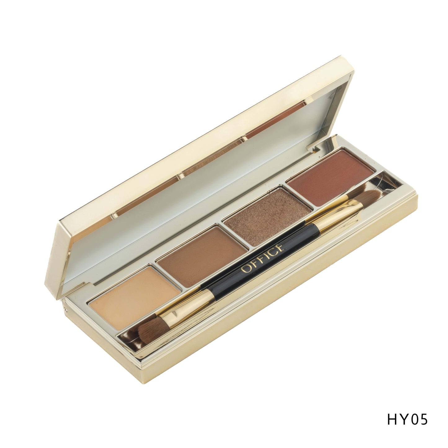 Office Spotlight Eye Shadow Palette HY