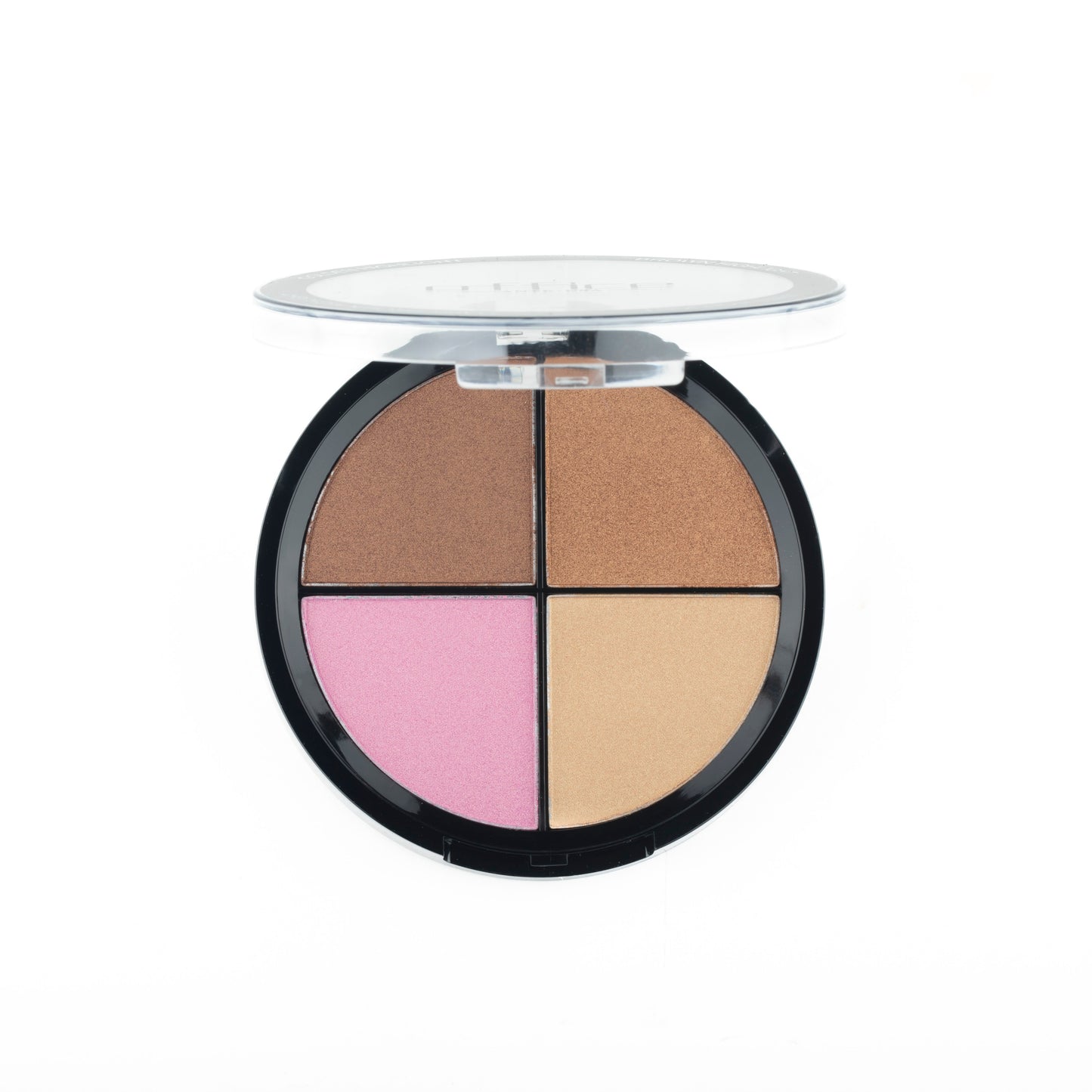 Office Highlighter Kit KH