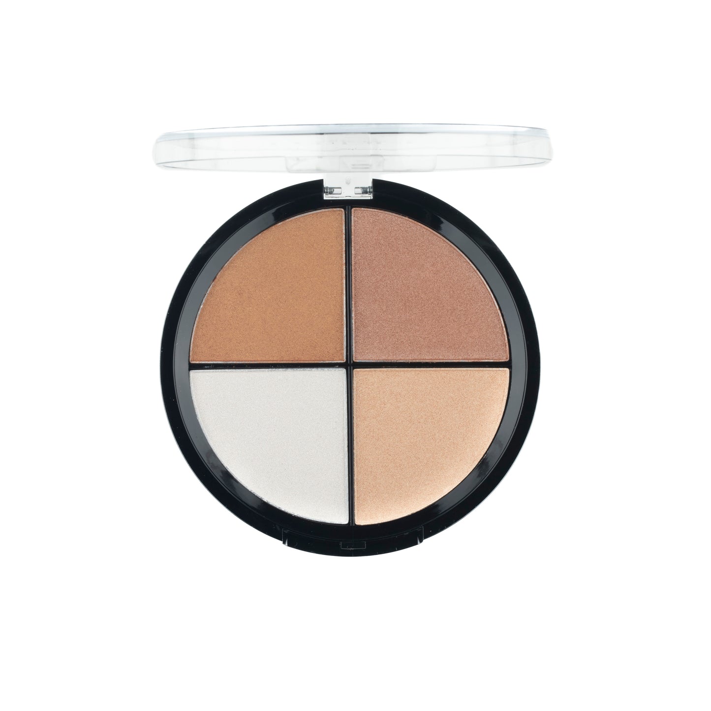 Office Highlighter Kit KH