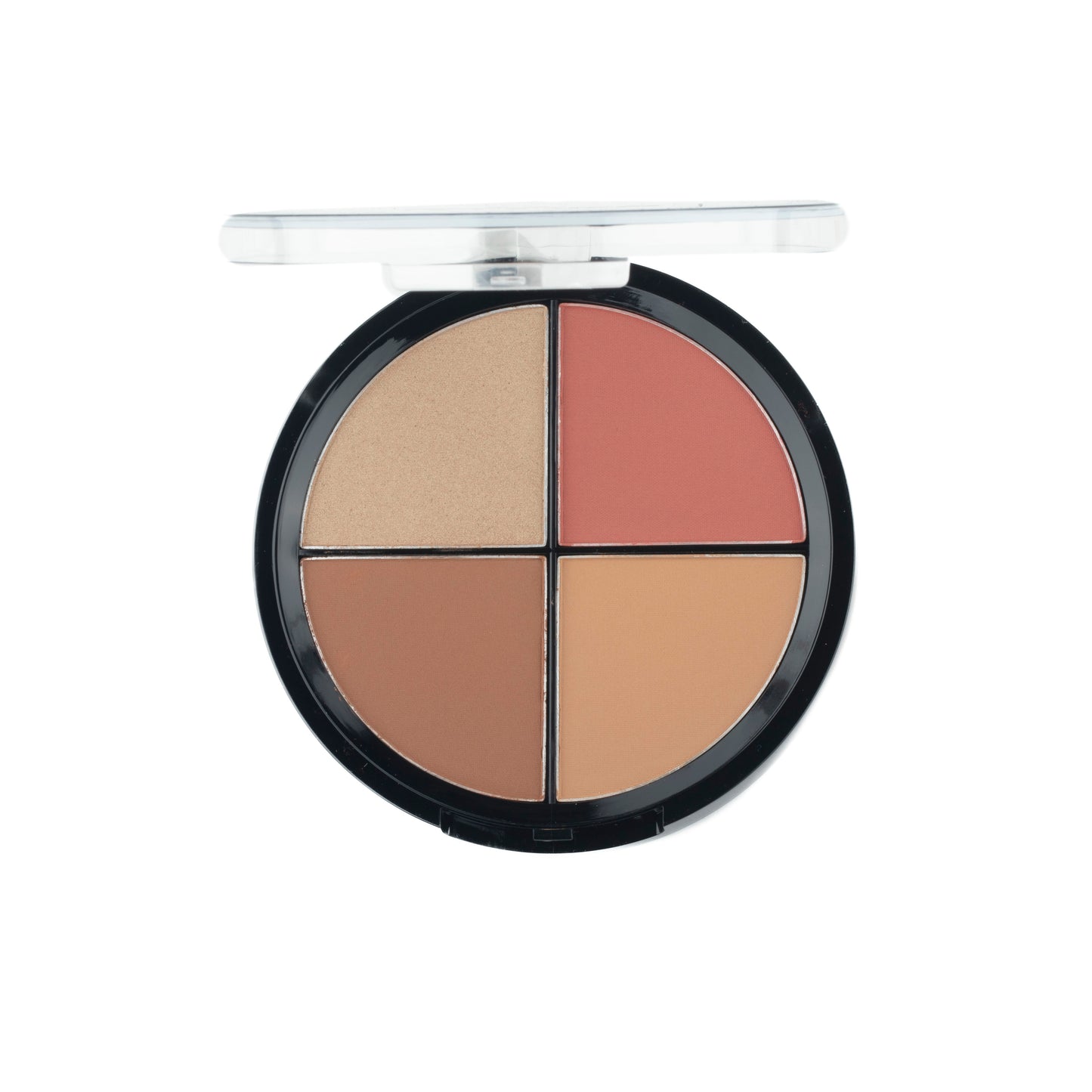 Office Highlighter Kit KH