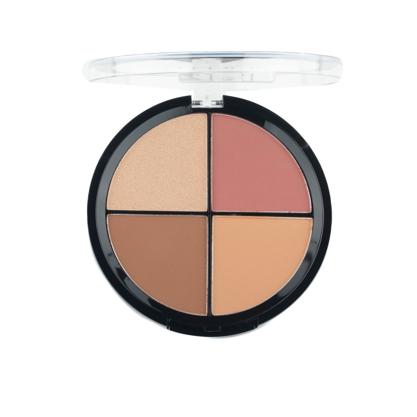 Office Highlighter Kit KH