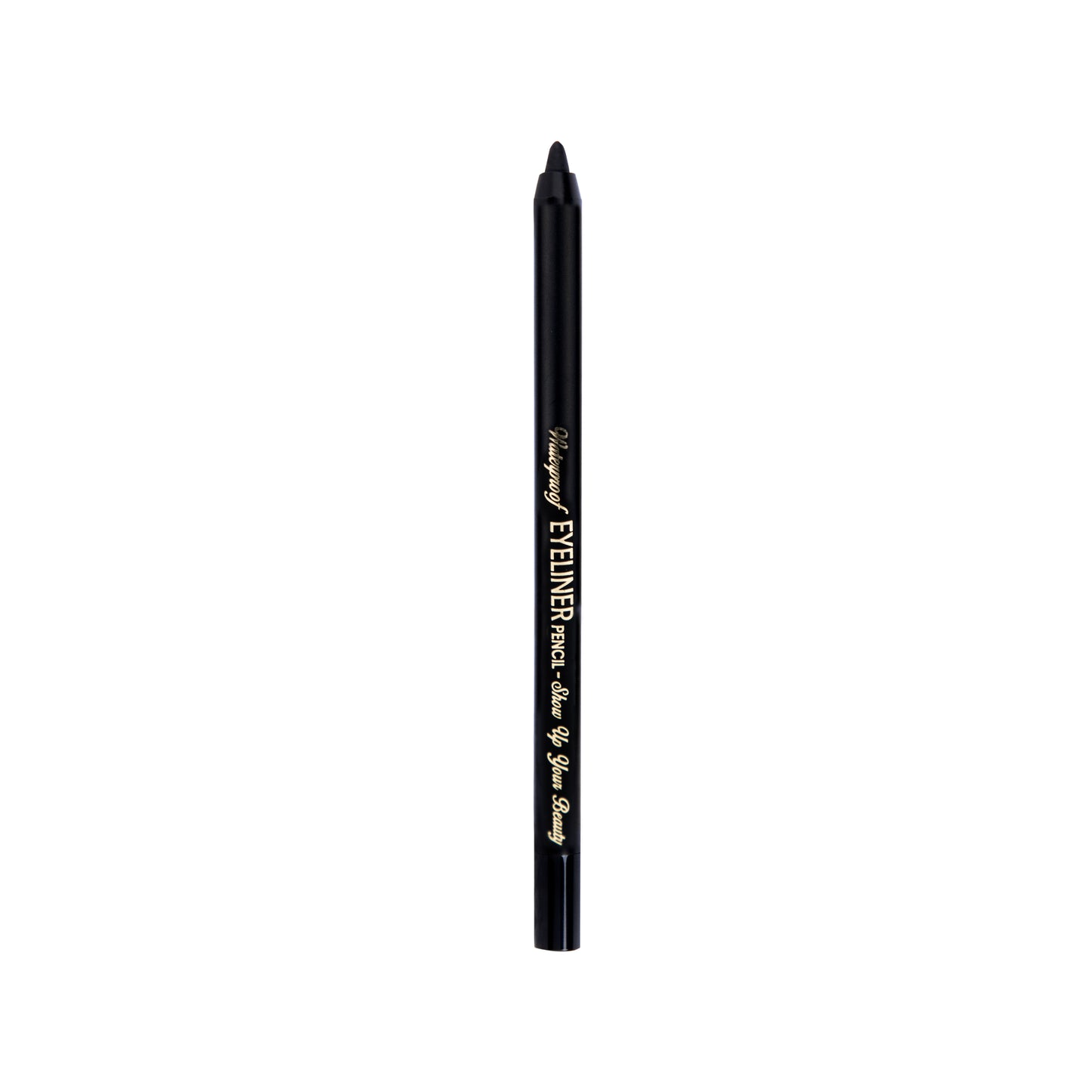 Office Waterproof Eyeliner Pencil