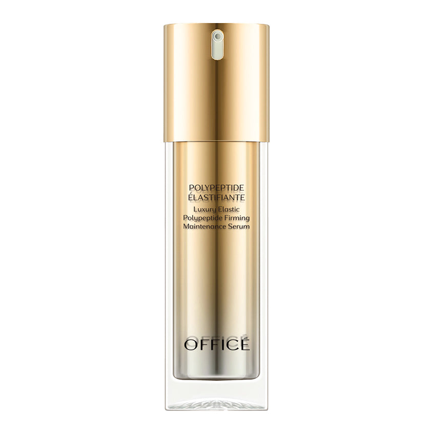 OFFICE Luxury Elastic Polypeptide Firming Maintenance Serum