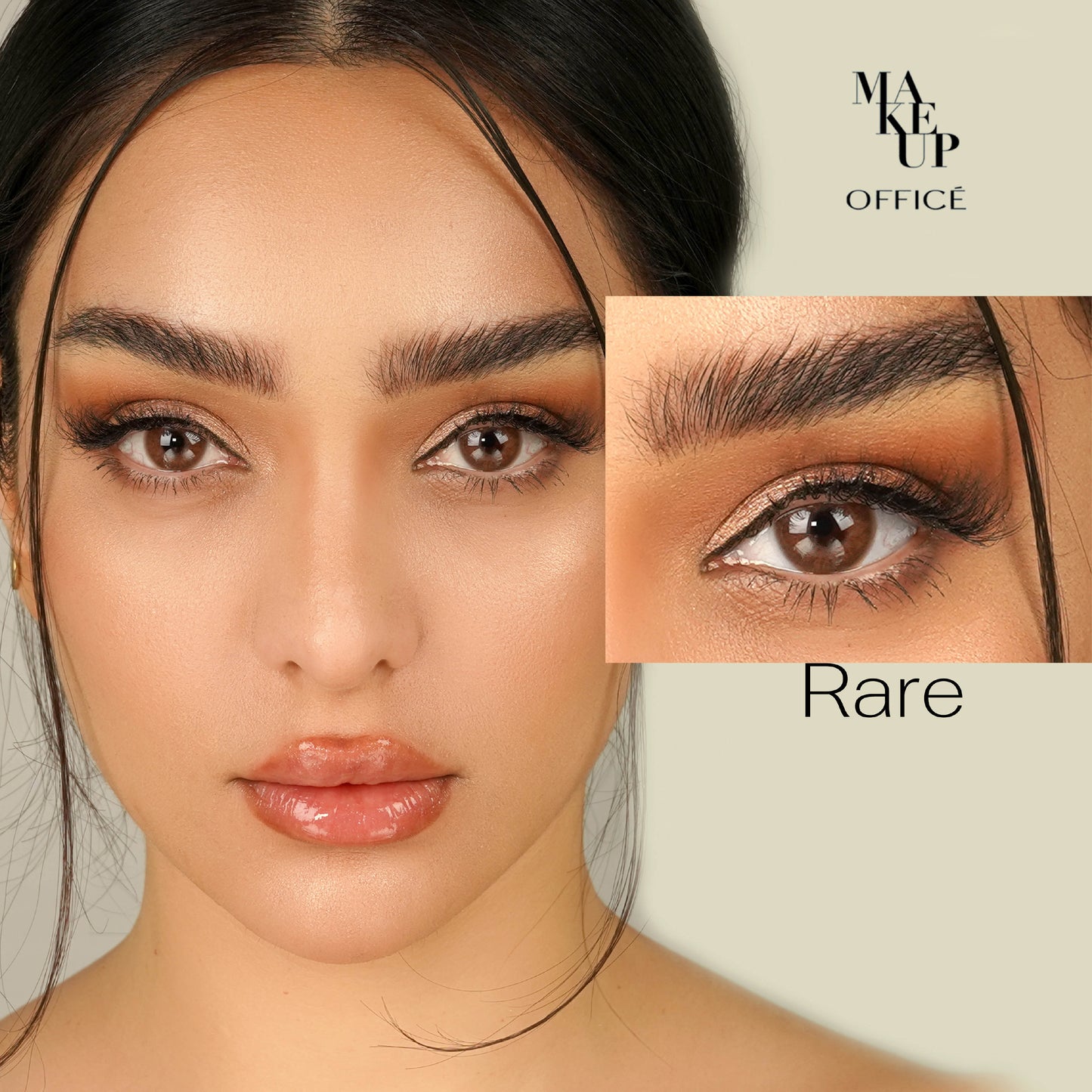 EYE LENSES
