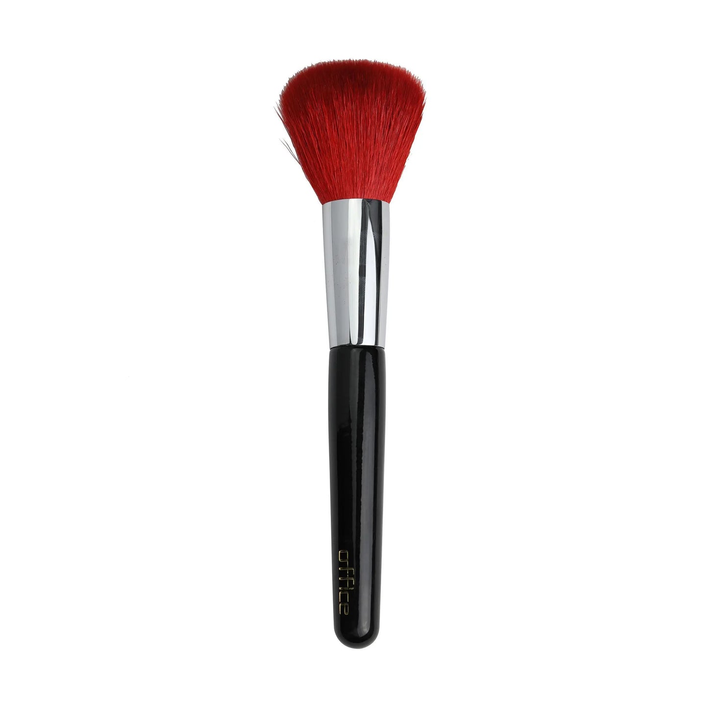 Set Of Brushes