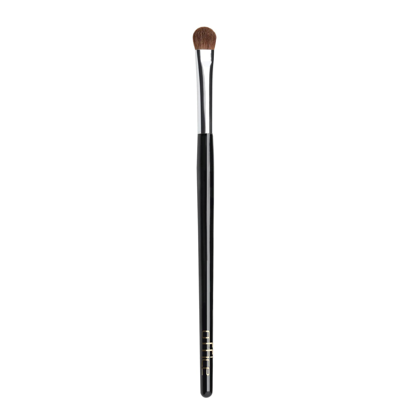 Set Of Brushes