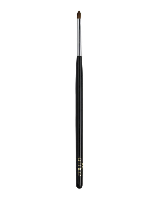 Eyebrow Brush S14