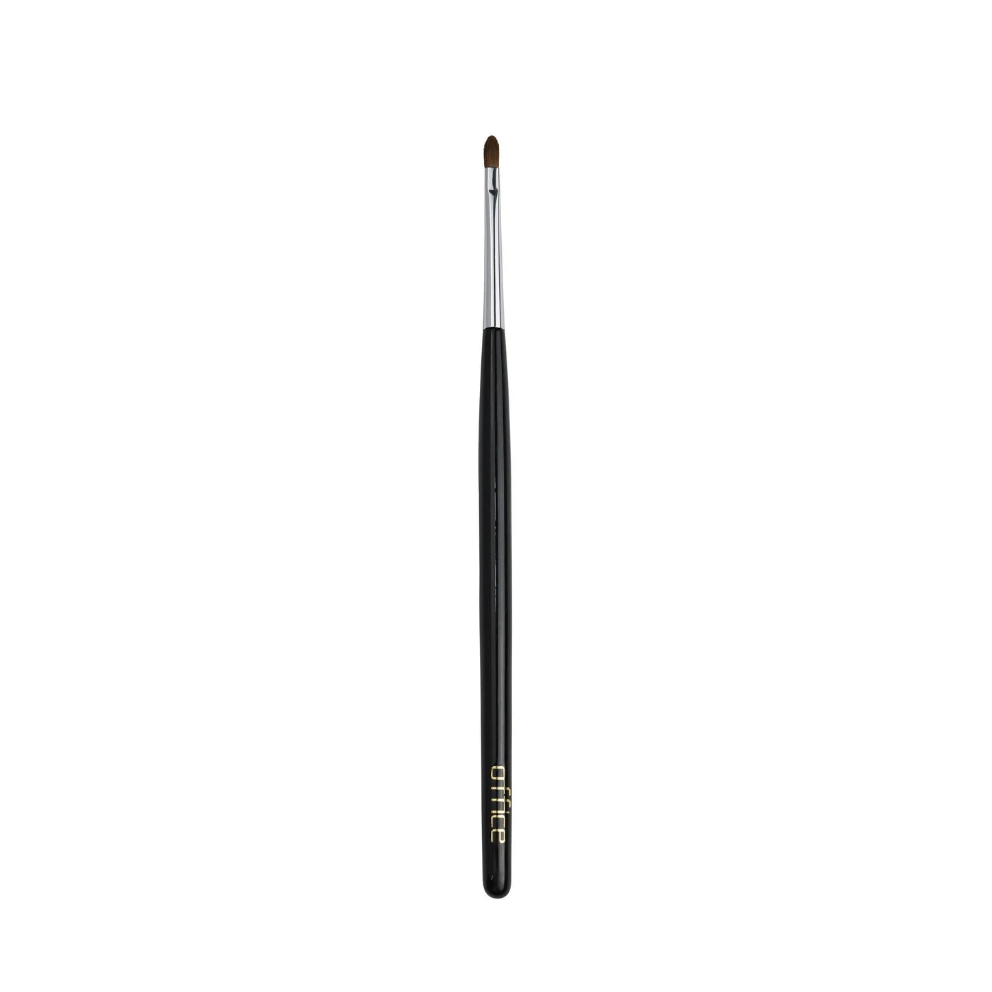 Set Of Brushes
