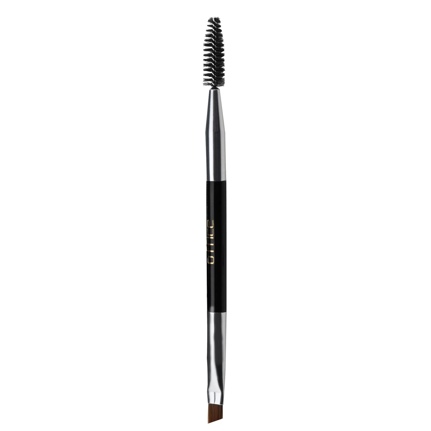 Set Of Brushes