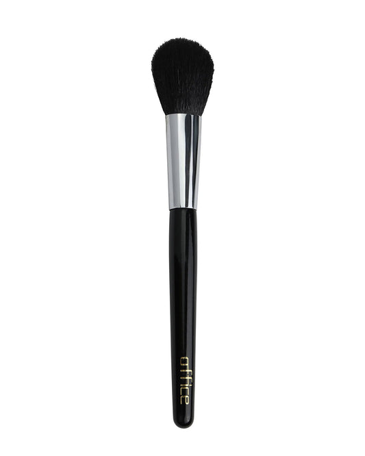 Blush Brush S2