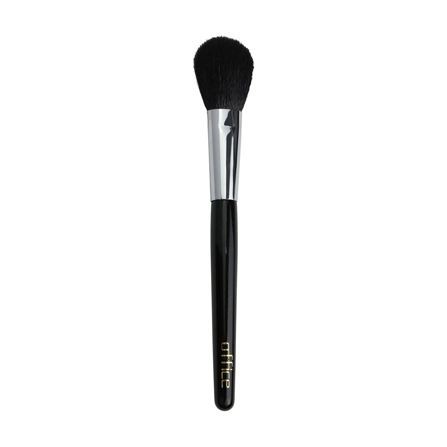 Set Of Brushes