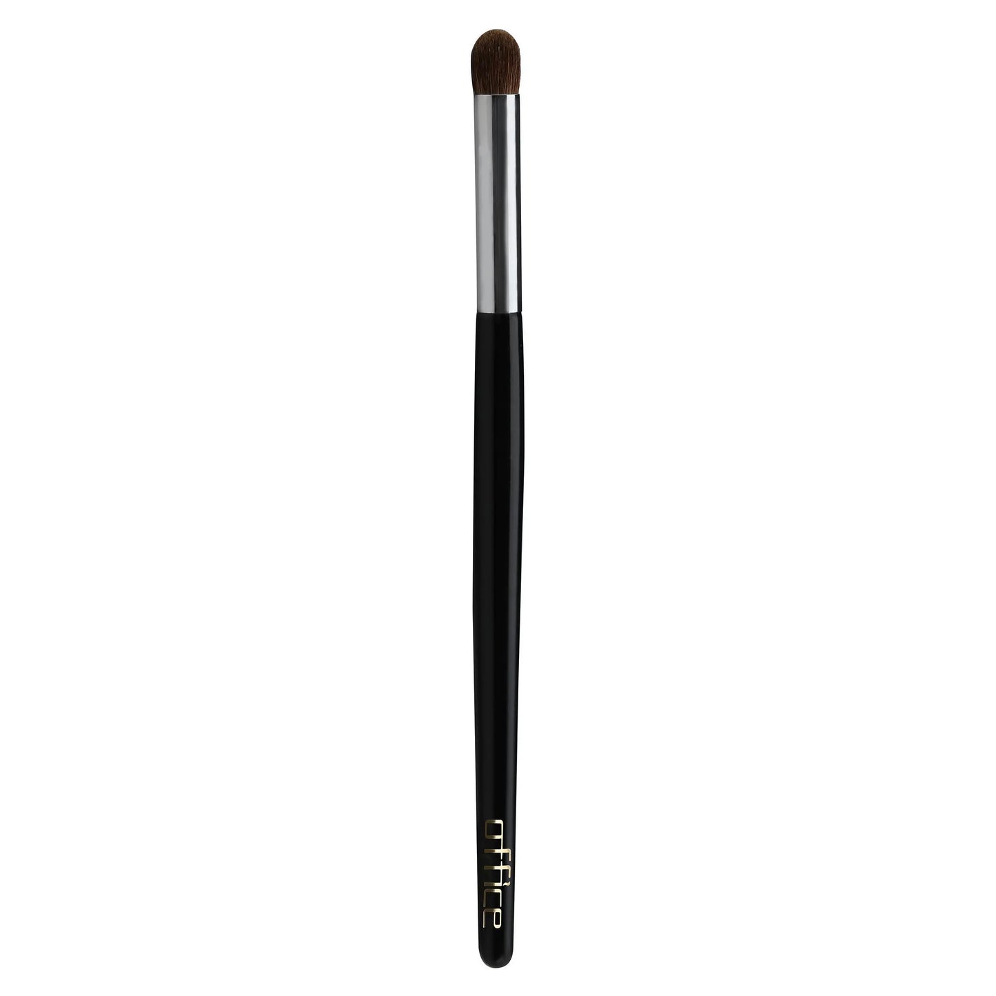 Set Of Brushes