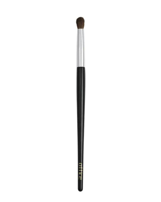 Eyeshadow Brush S5