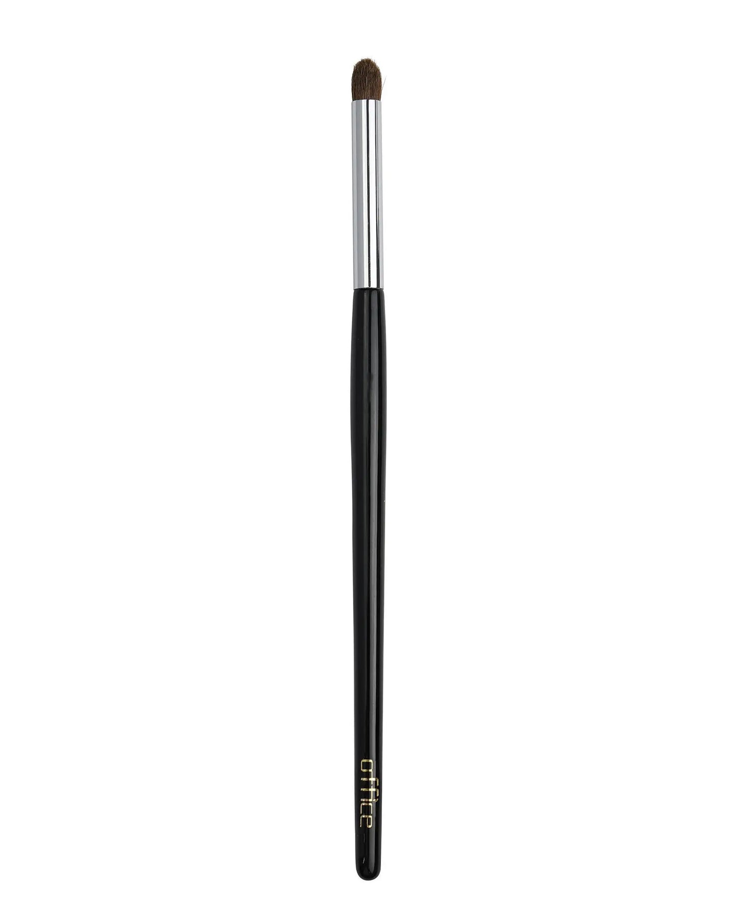 Eyeshadow Brush S6