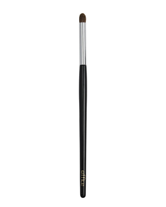 Eyeshadow Brush S6
