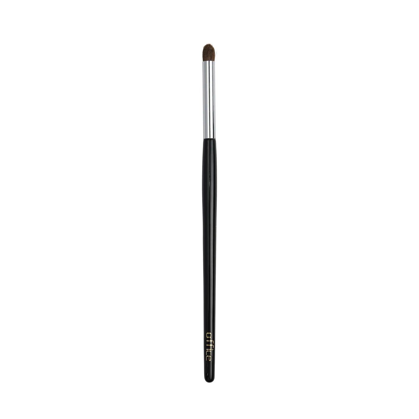 Set Of Brushes