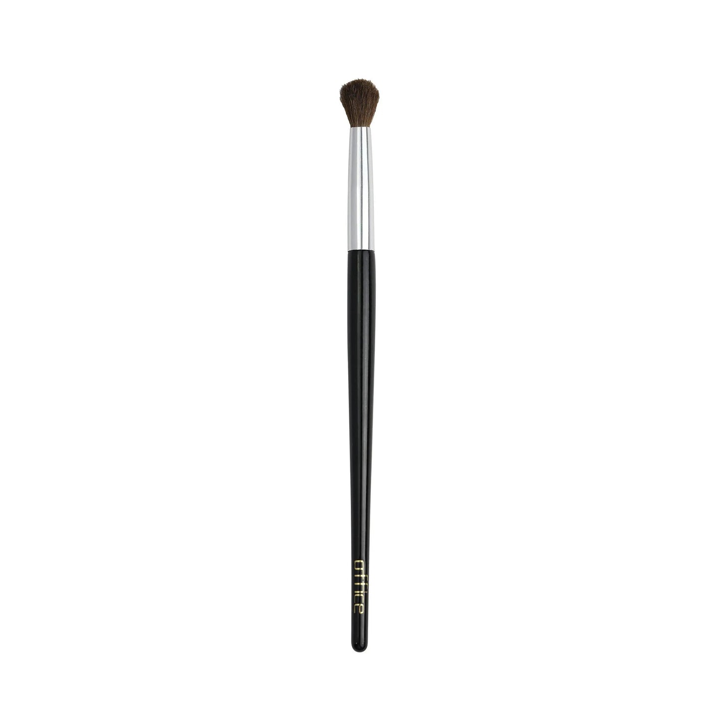 Set Of Brushes