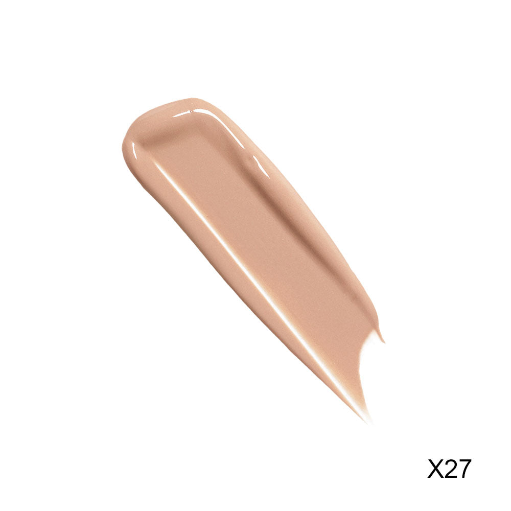 Office Silky Soft and Tender Foundation Liquid X