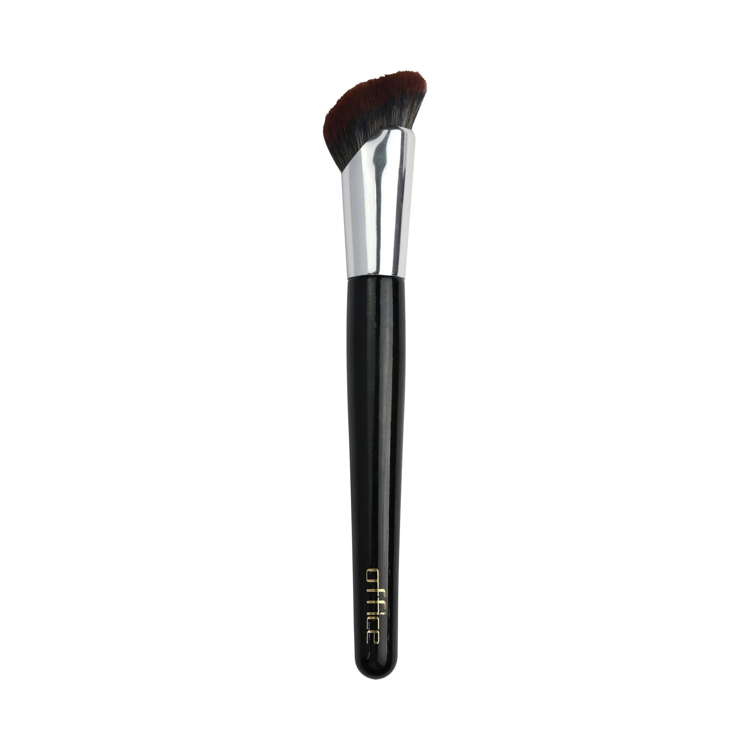 Office Contour Brush S20