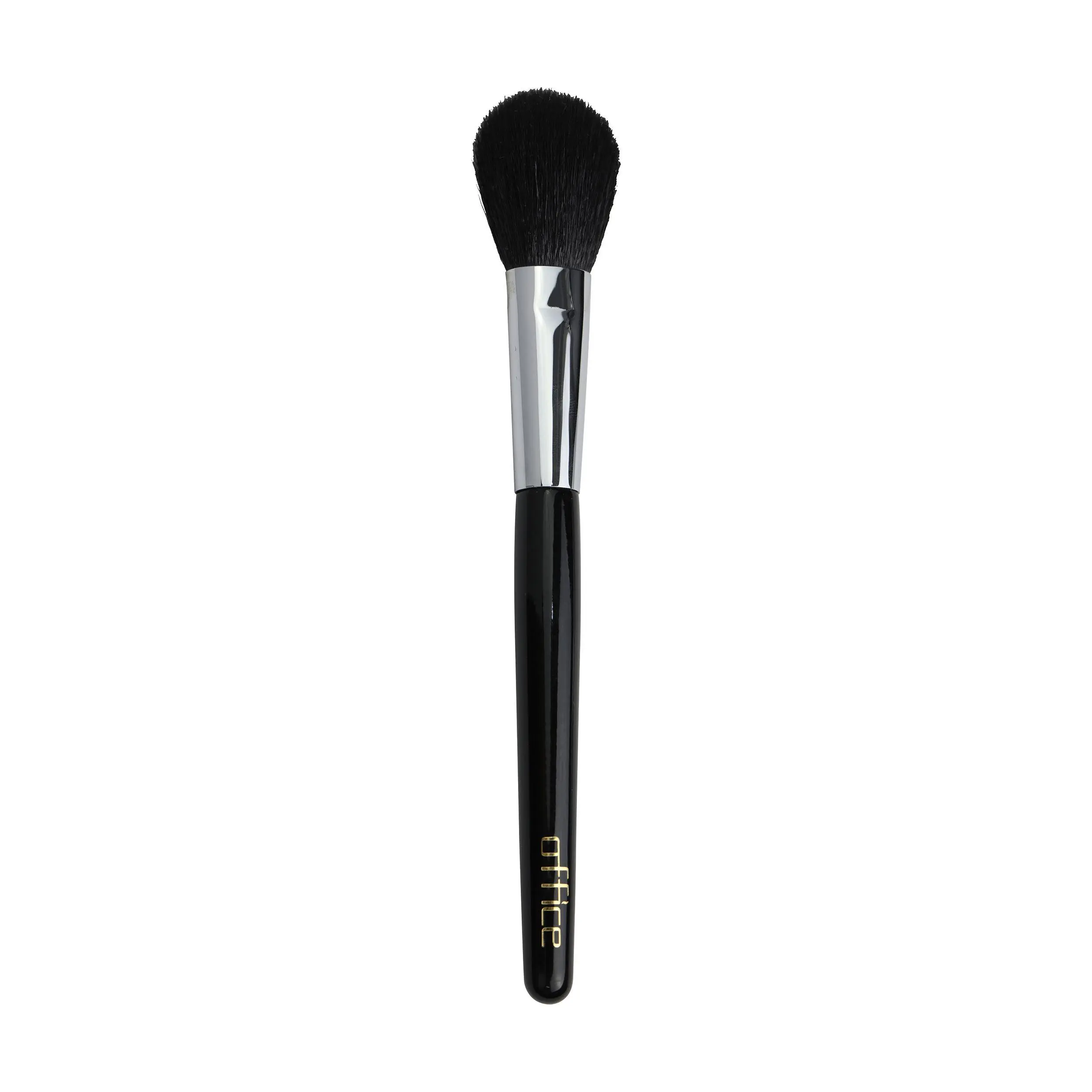 Office Blush Brush S2