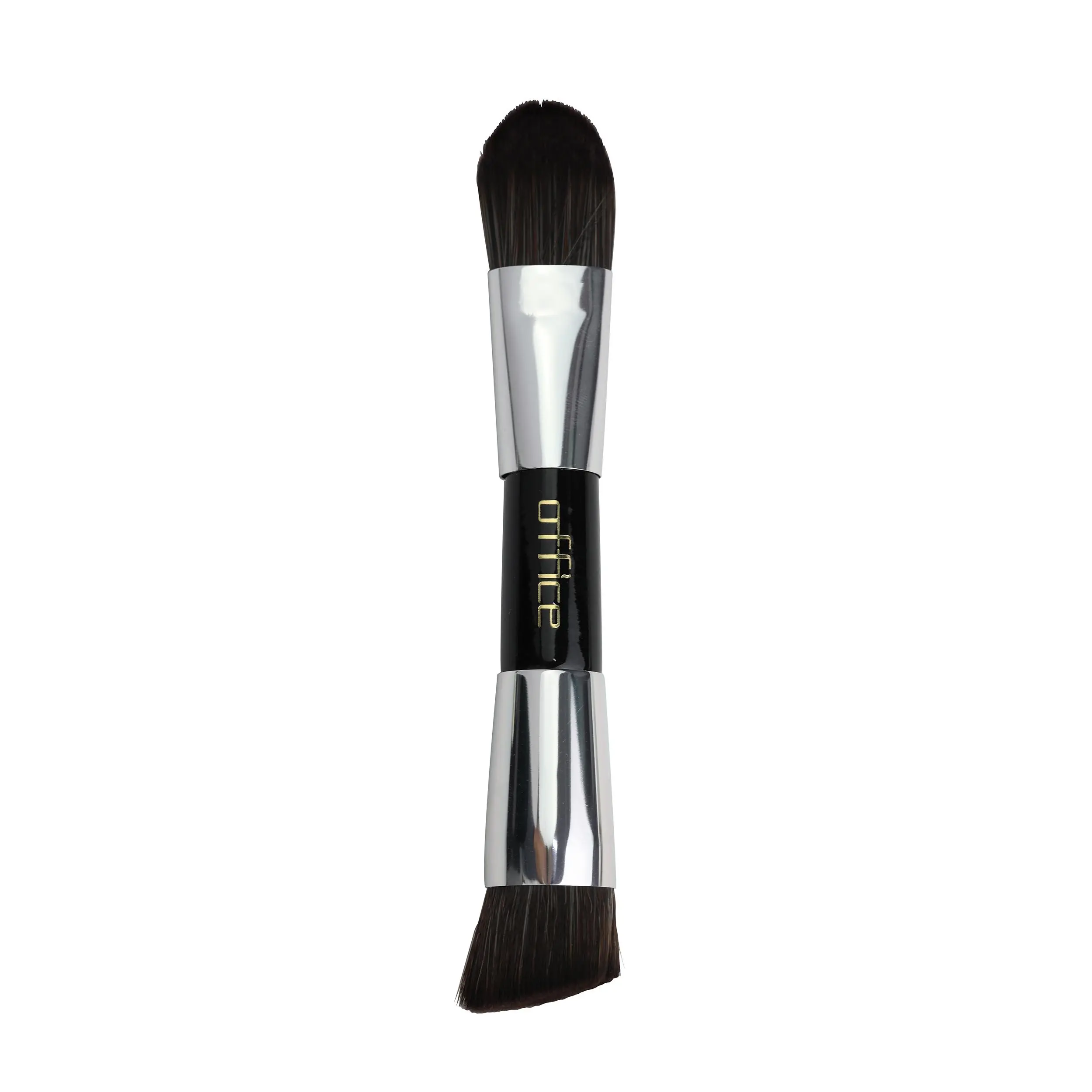 Office Foundation Brush S3