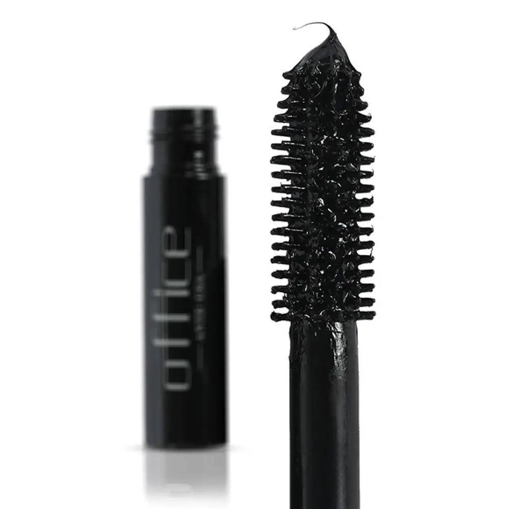 Office Curling Mascara Cream