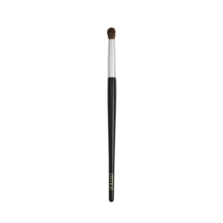 Office Eyeshadow Brush S5