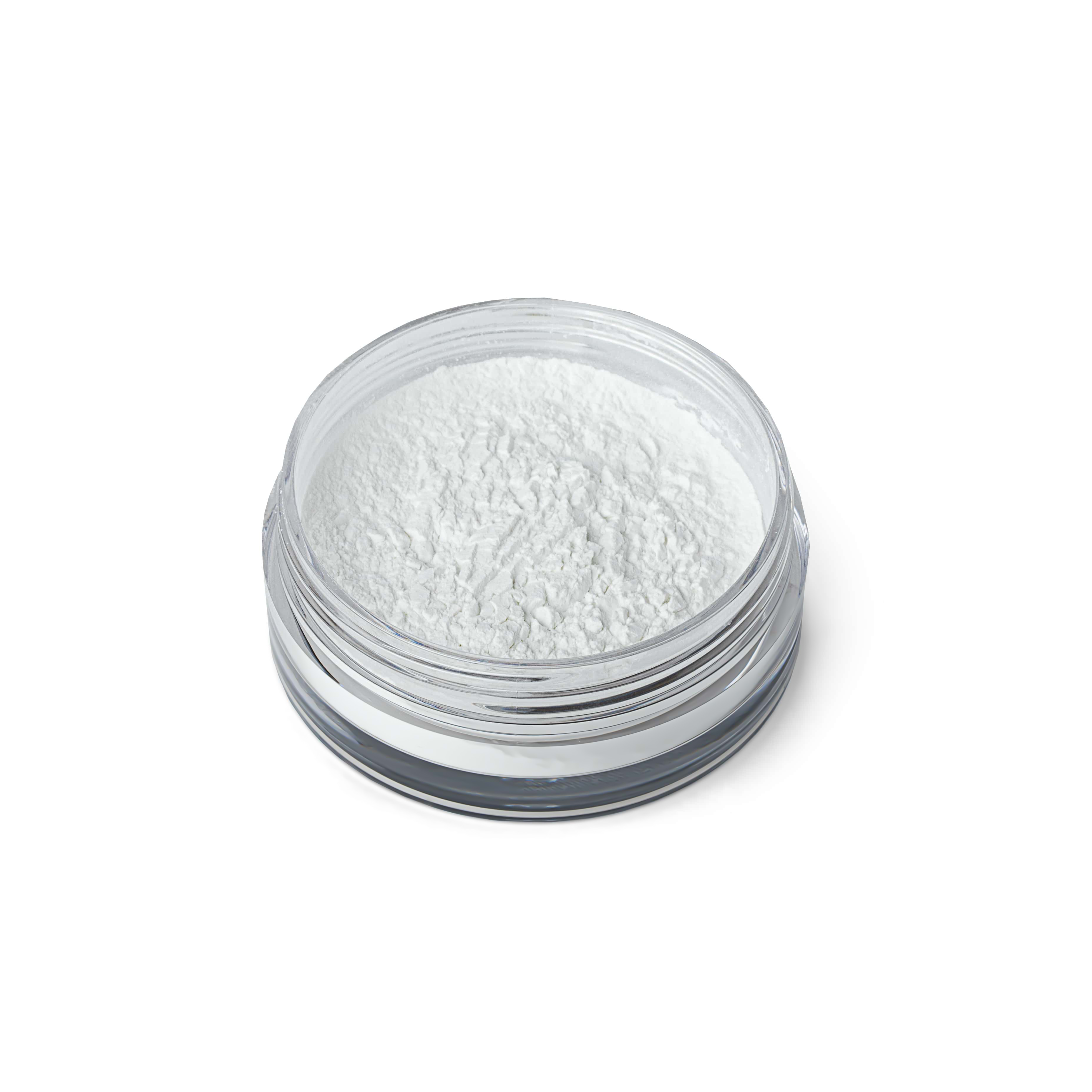 OFFICE Bright and Translucent Loose Powder H