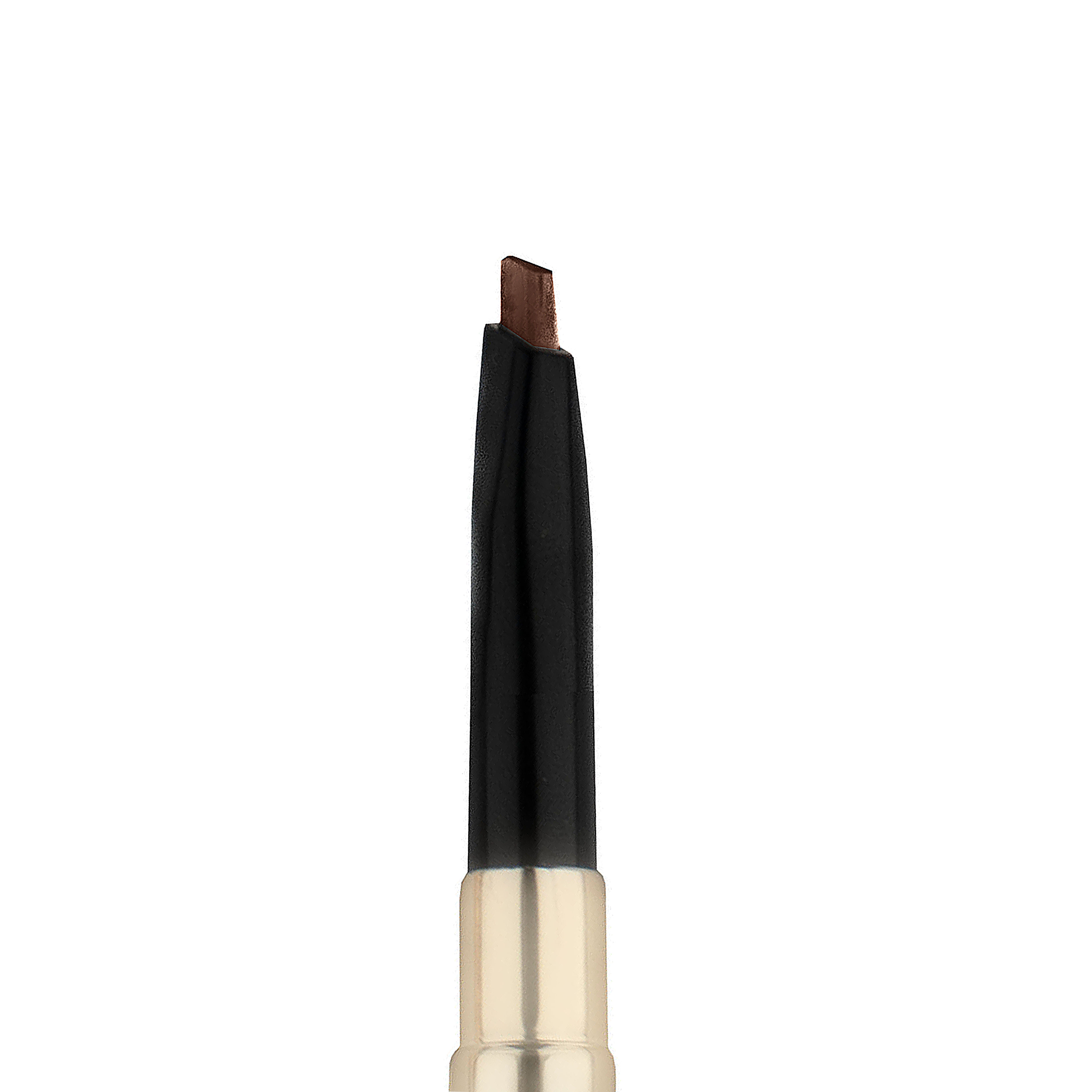 Office New Long Lasting and Smooth Eyebrow Pencil