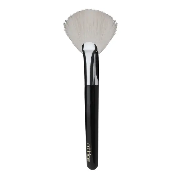 Fan Brush SFan Brush S