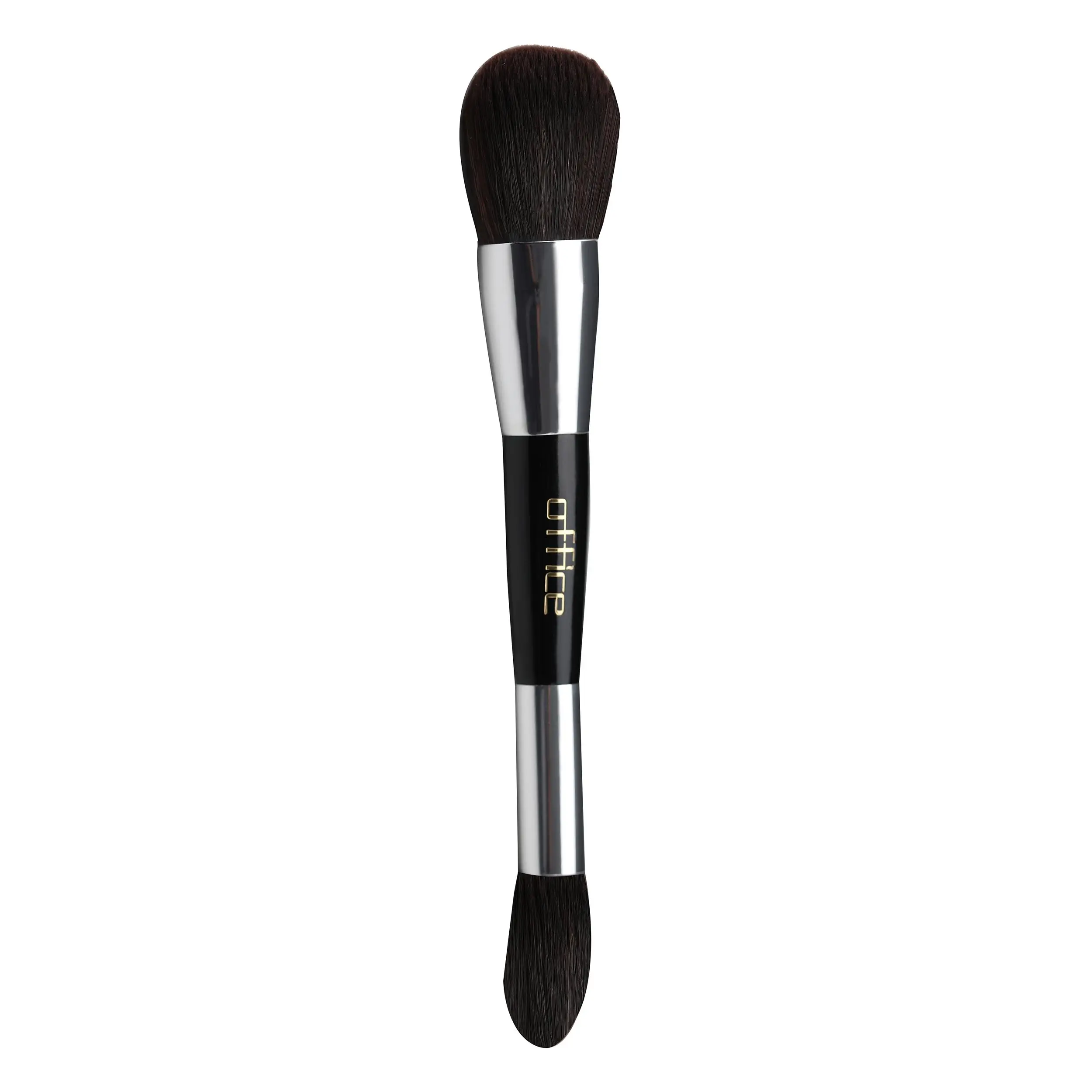 Office Powder Brush S21