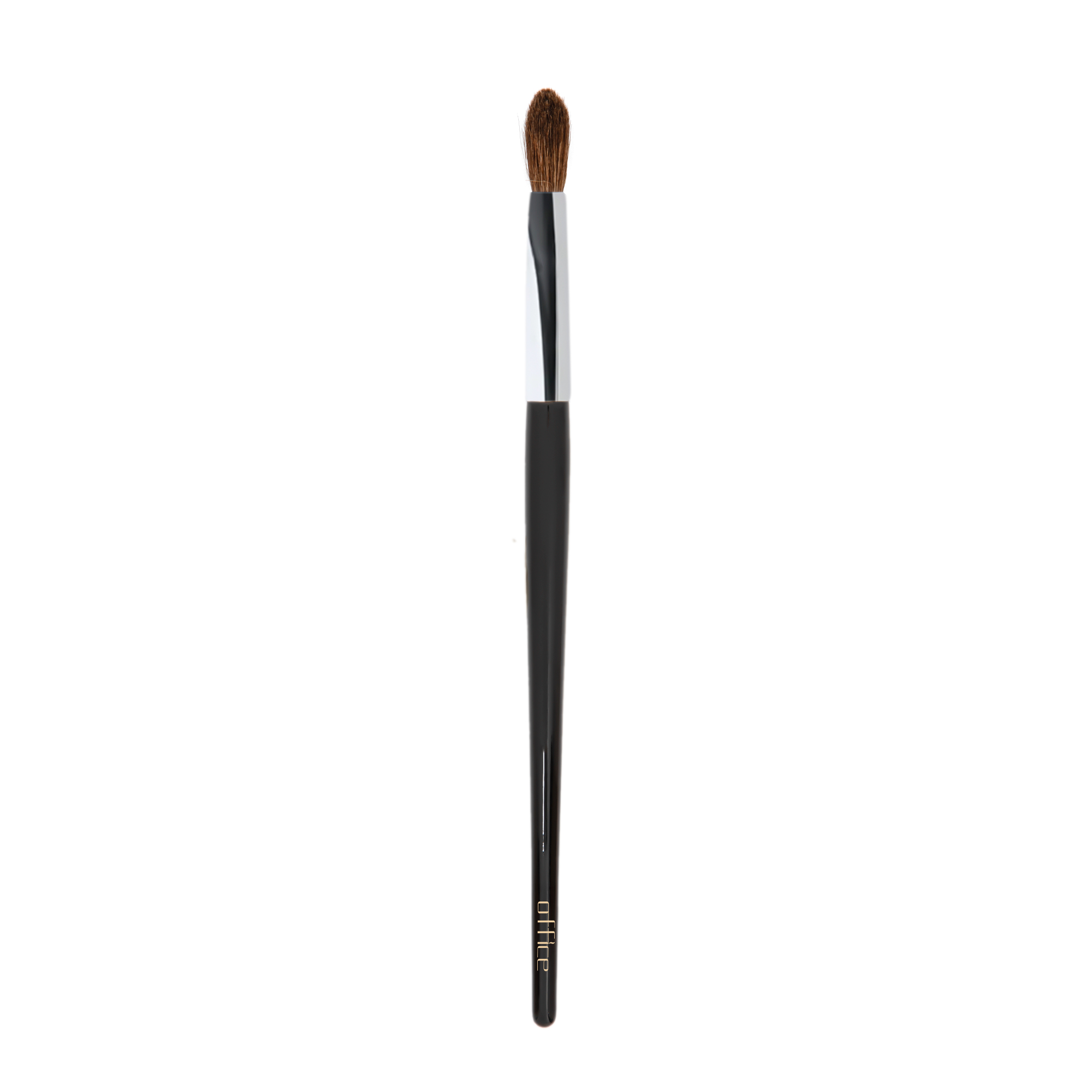 Office Eyeshadow Brush S17