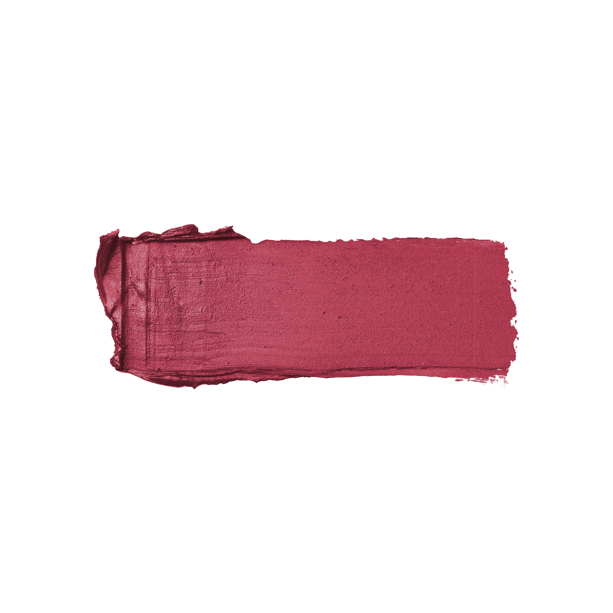 Moistening and Moisture Locking Matte Lipstick