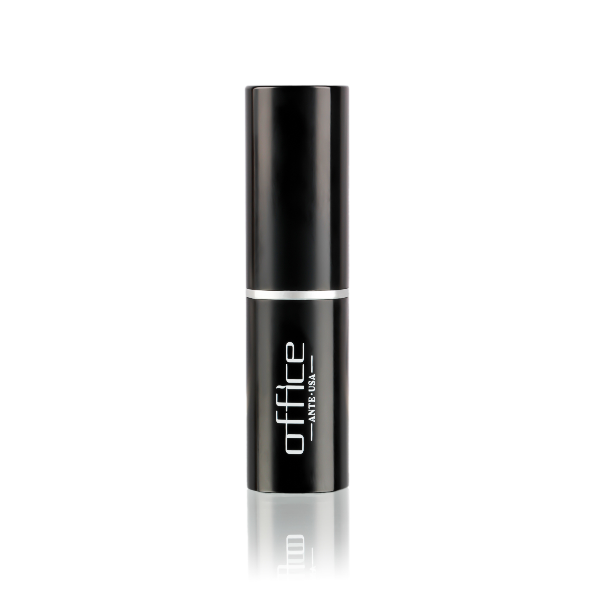 Moistening and Moisture Locking Matte Lipstick