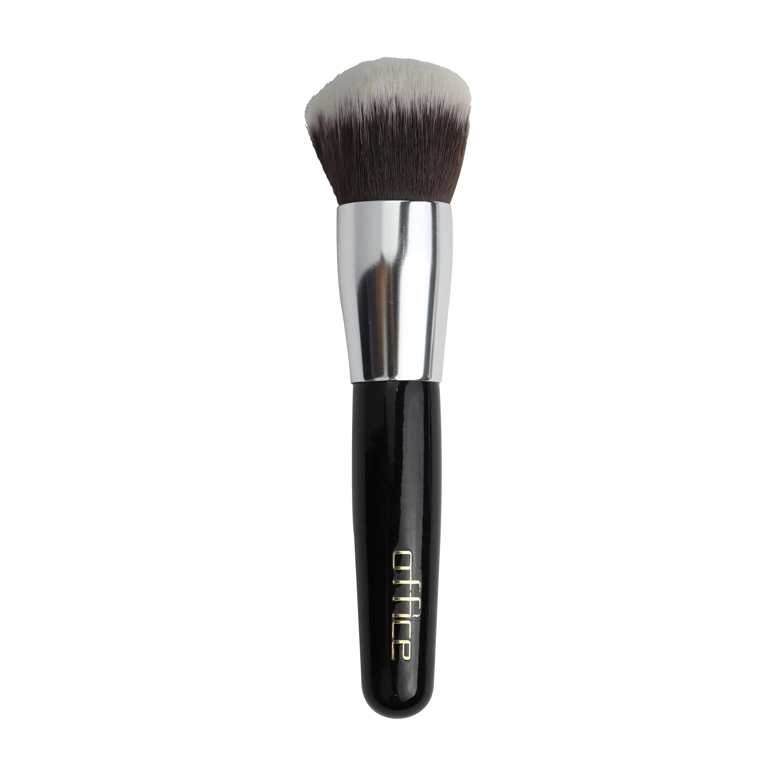 Office Powder Brush H1