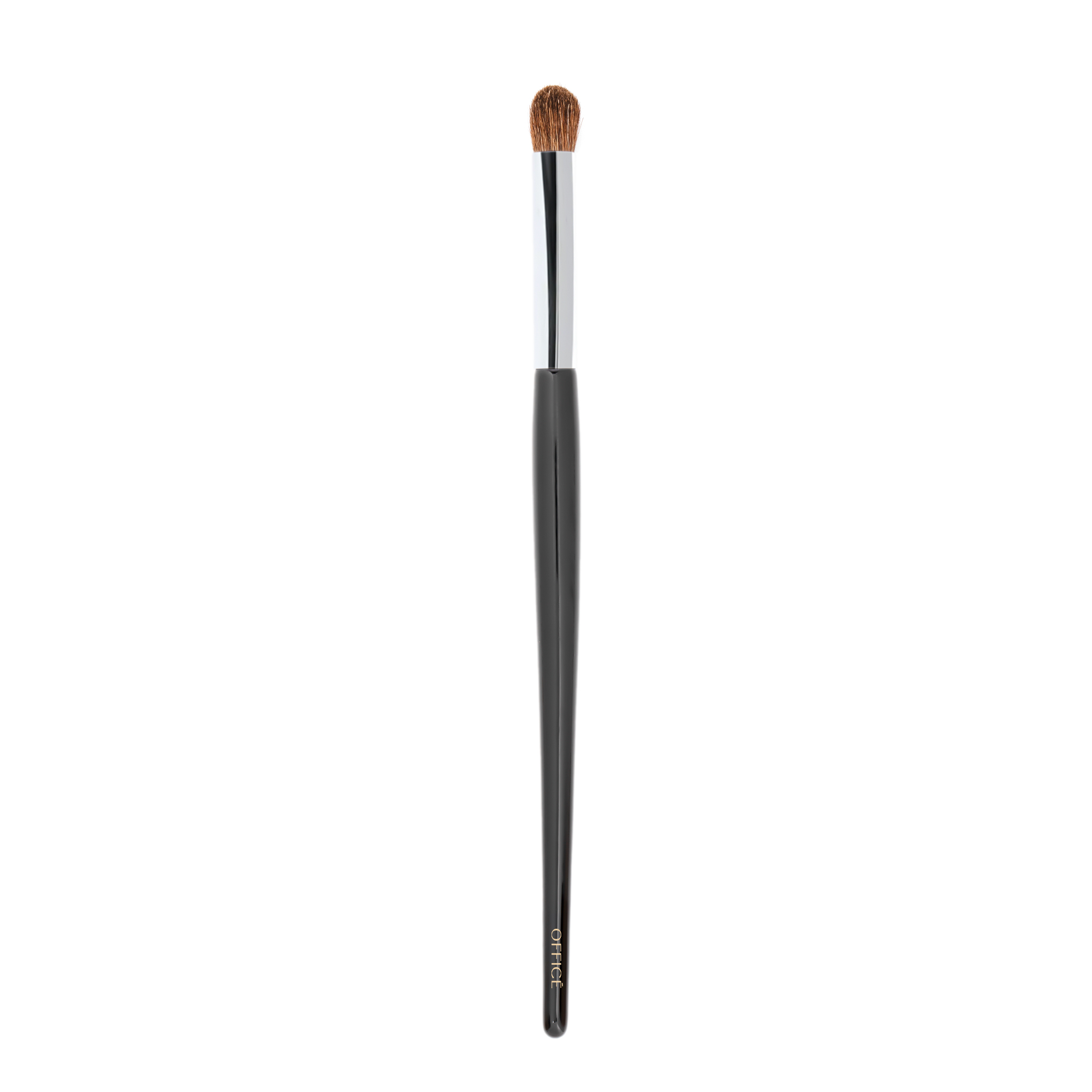 Office Eyeshadow Brush S4