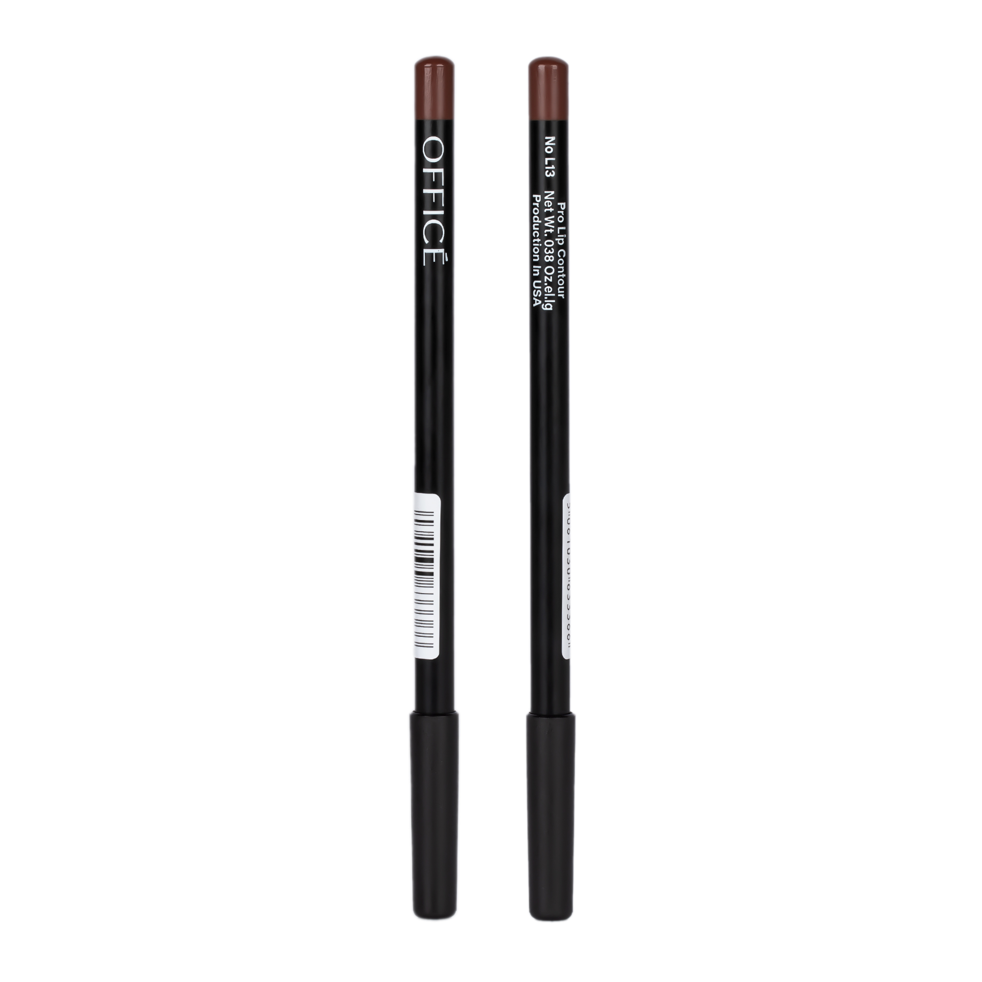 OFFICE Pro Lip Contour L