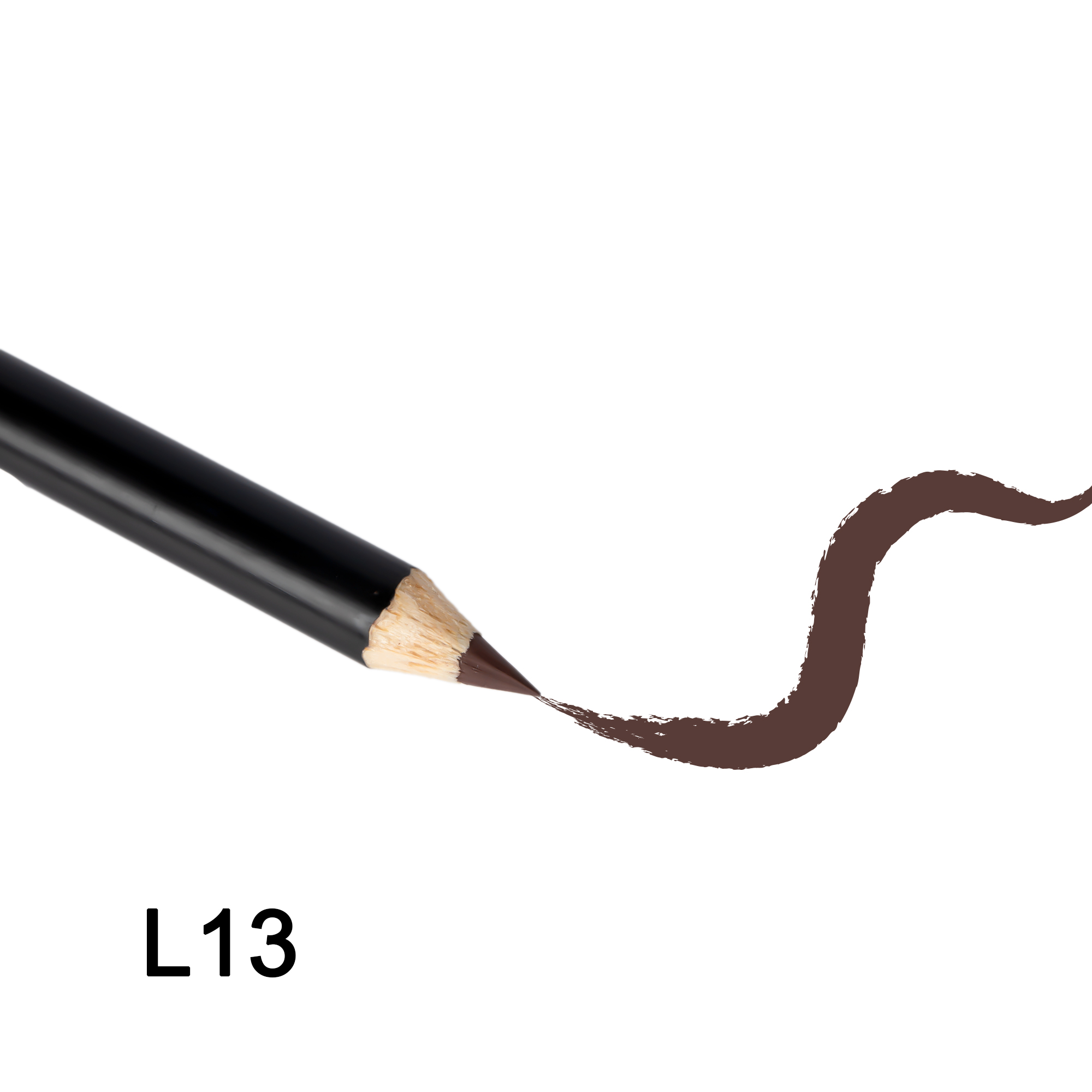 OFFICE Pro Lip Contour L