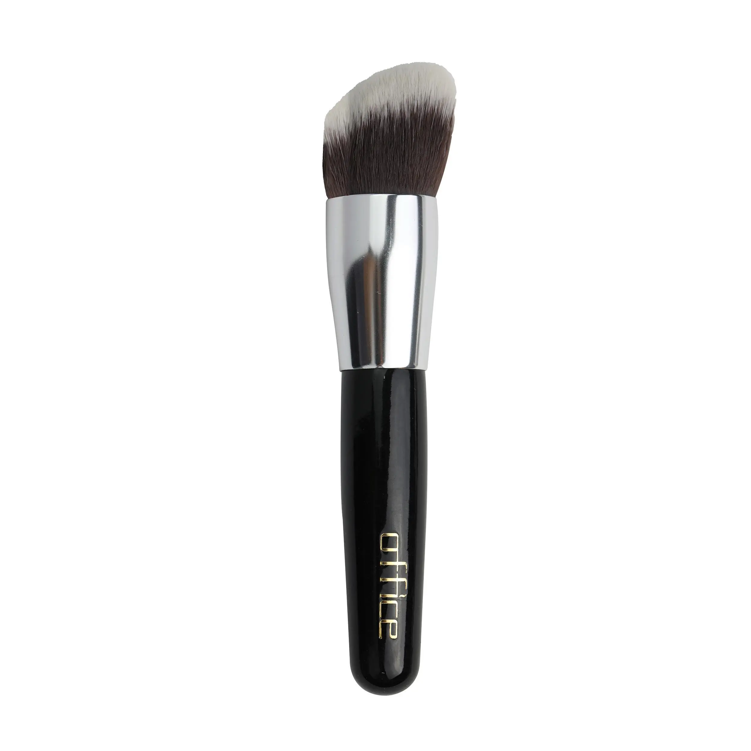 Office Blush Brush H4