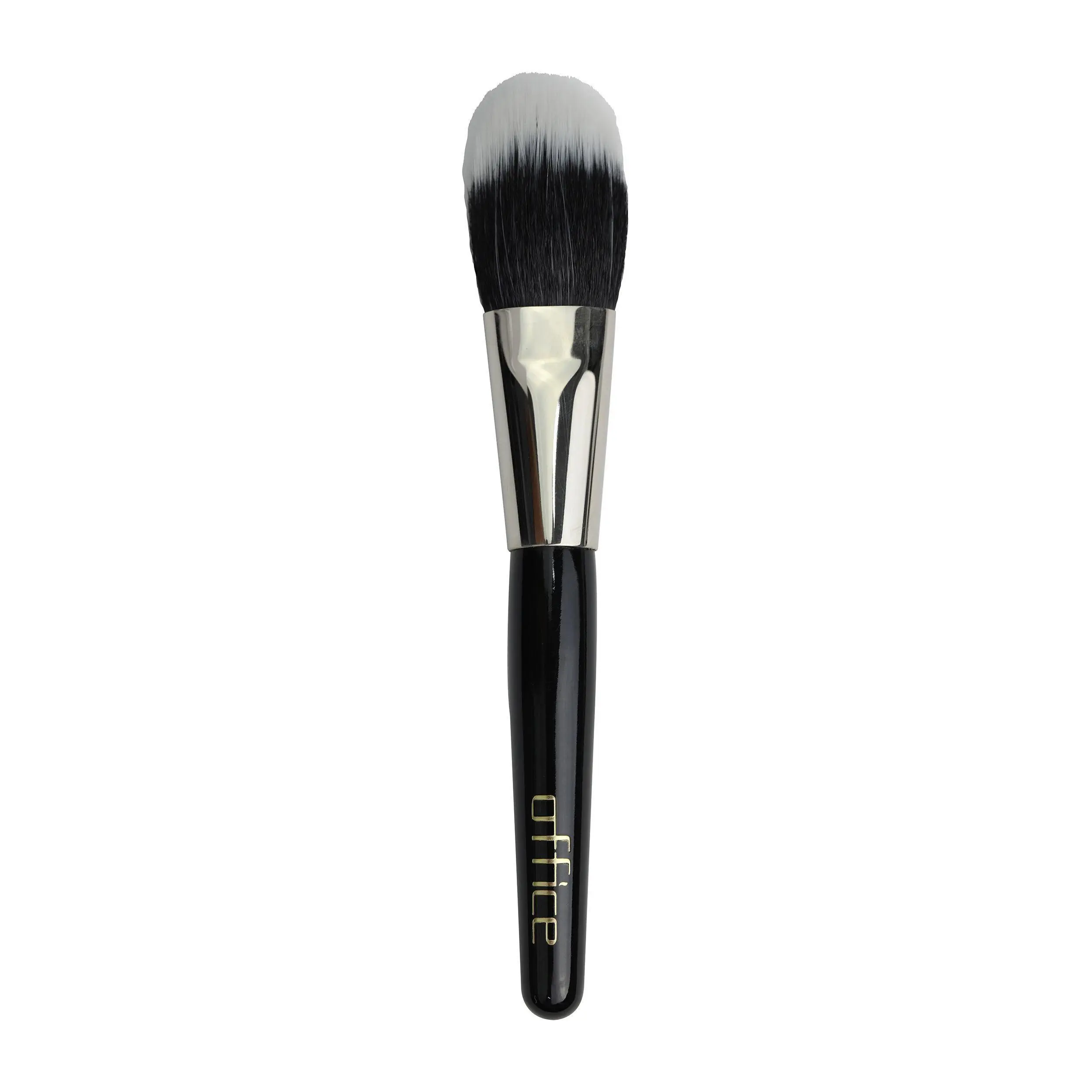 Office Liquid Foundation Brush H5