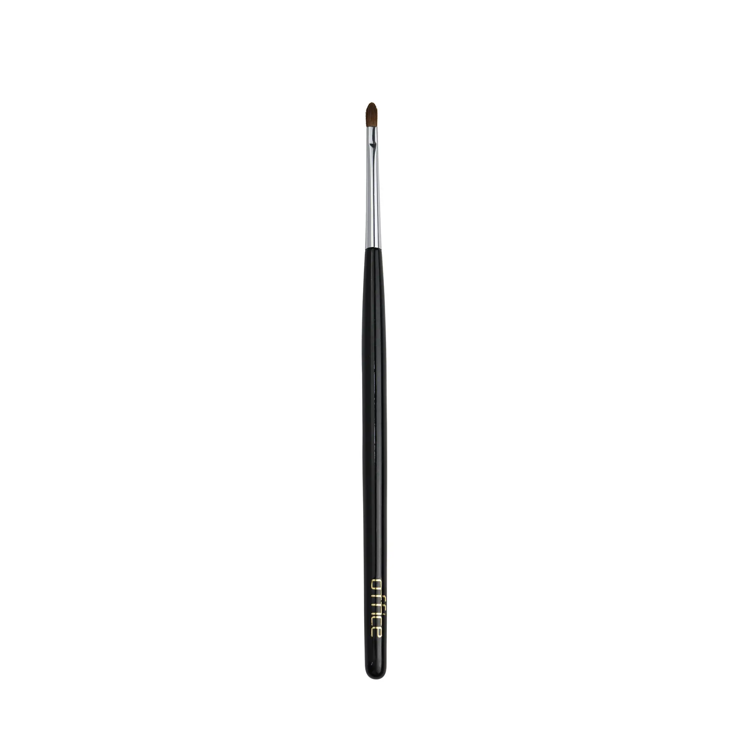 Office Eyebrow Brush S14