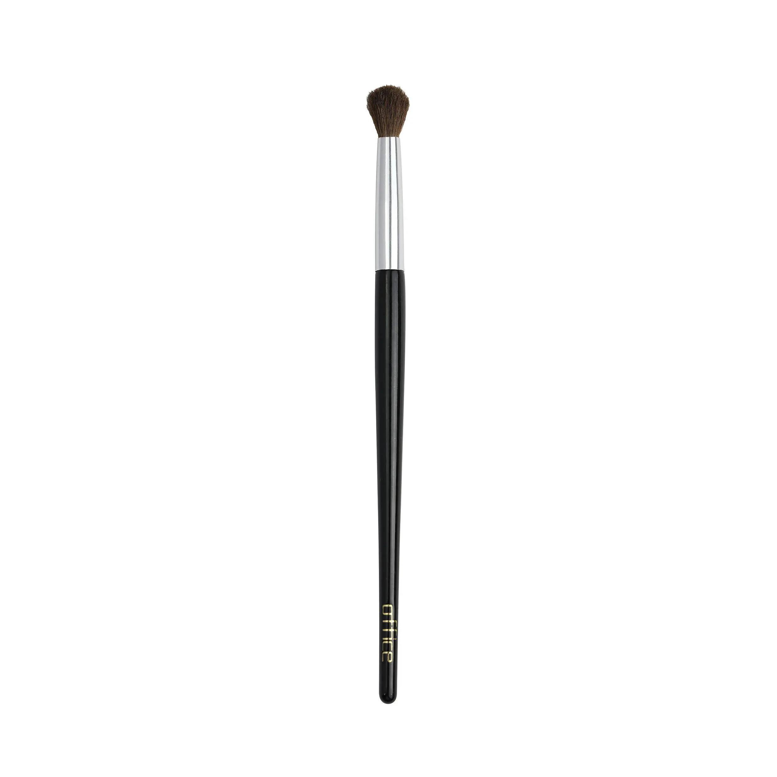 Office Set Of Brushes