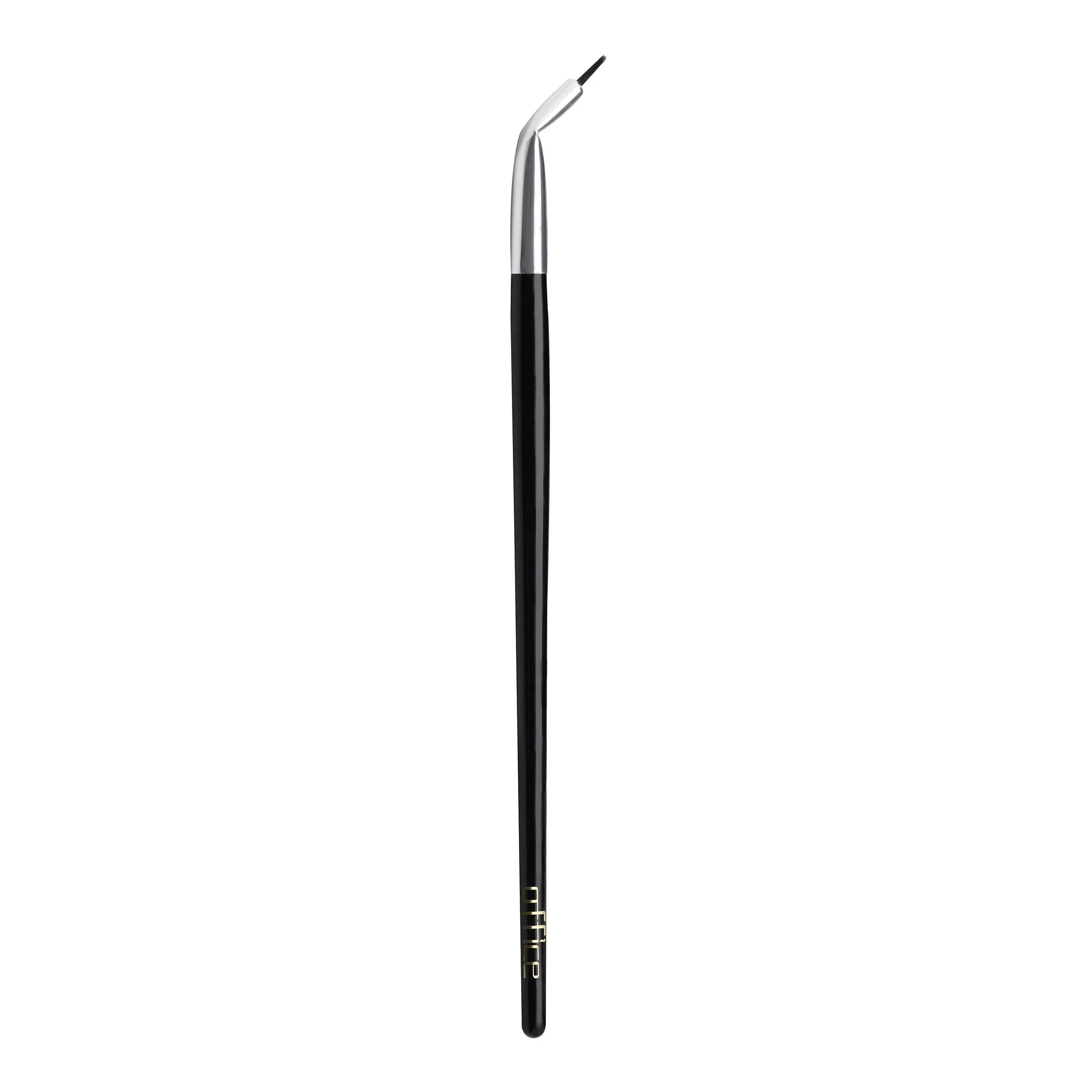 Office Gel Liner Brush S23