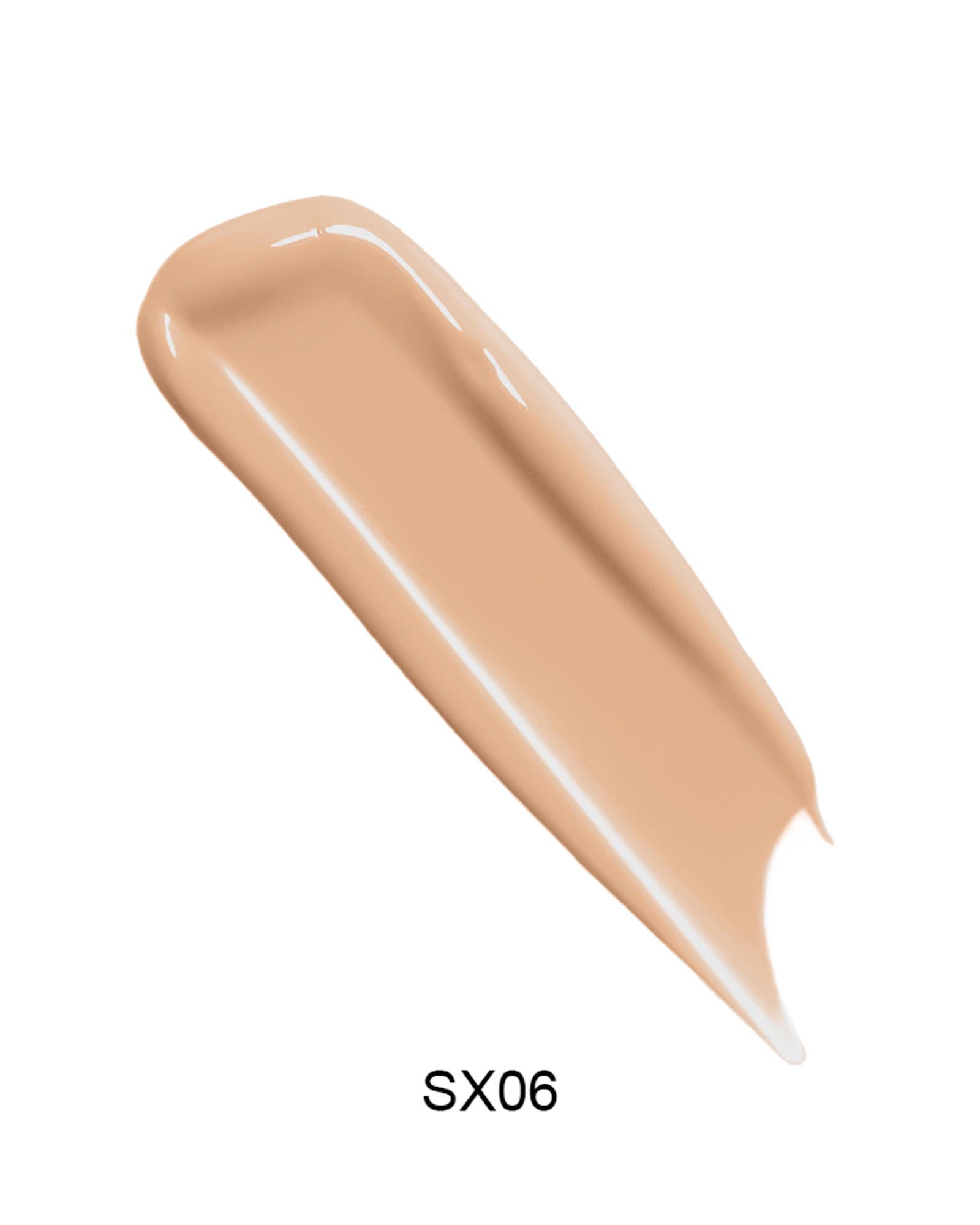 Office Silky Soft Tender Foundation SX