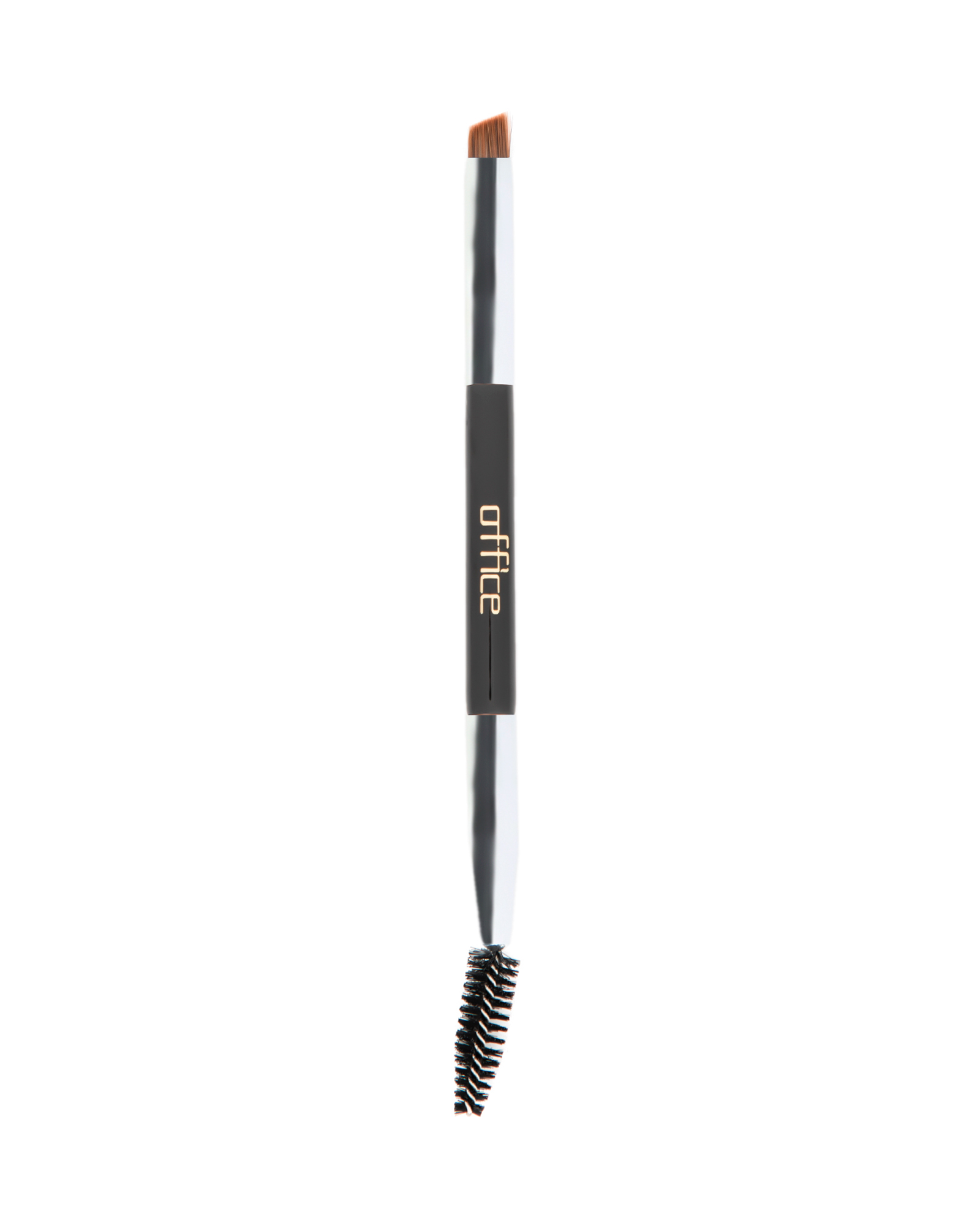 Office Eyebrow Brush S15