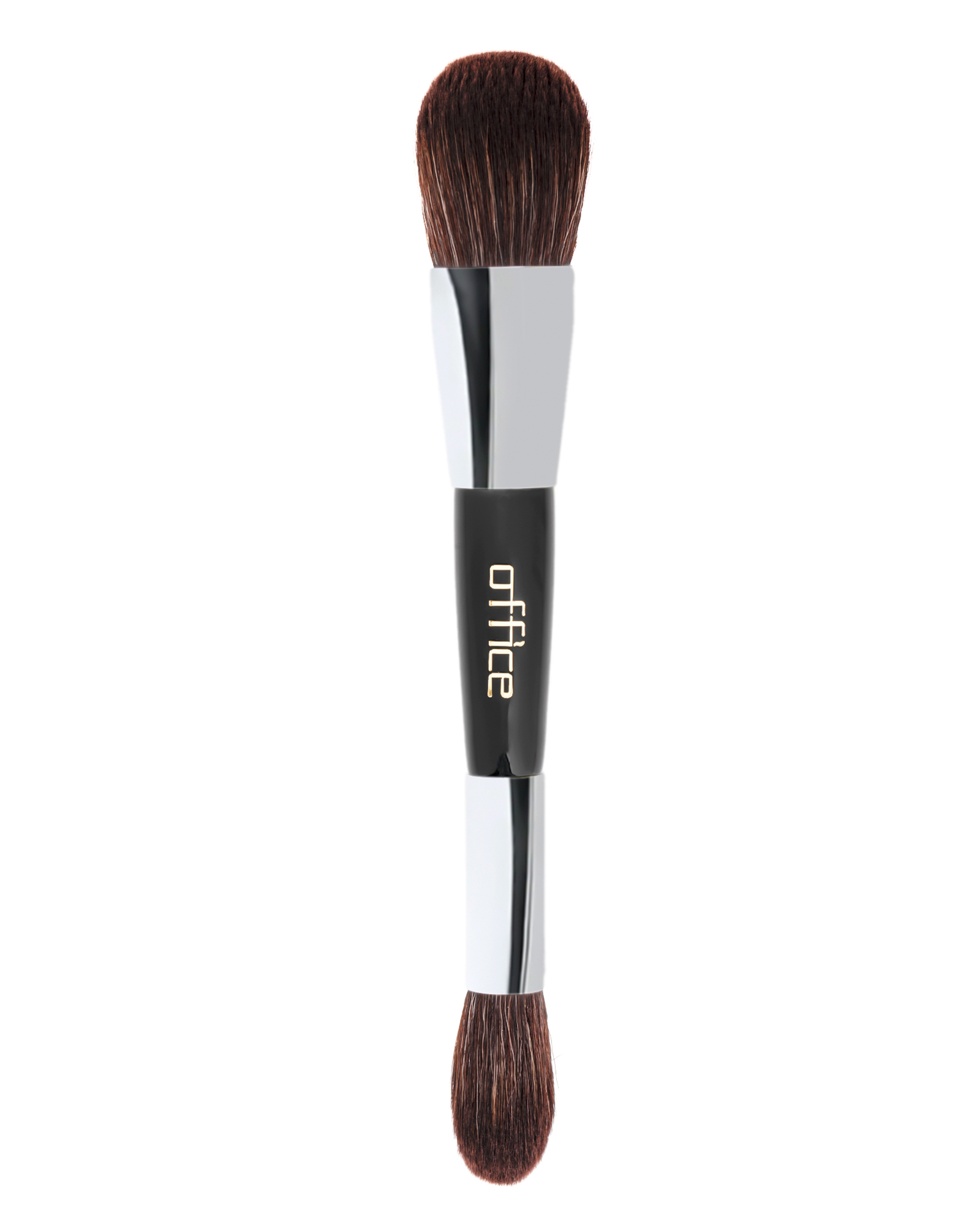 Office Powder Brush S21