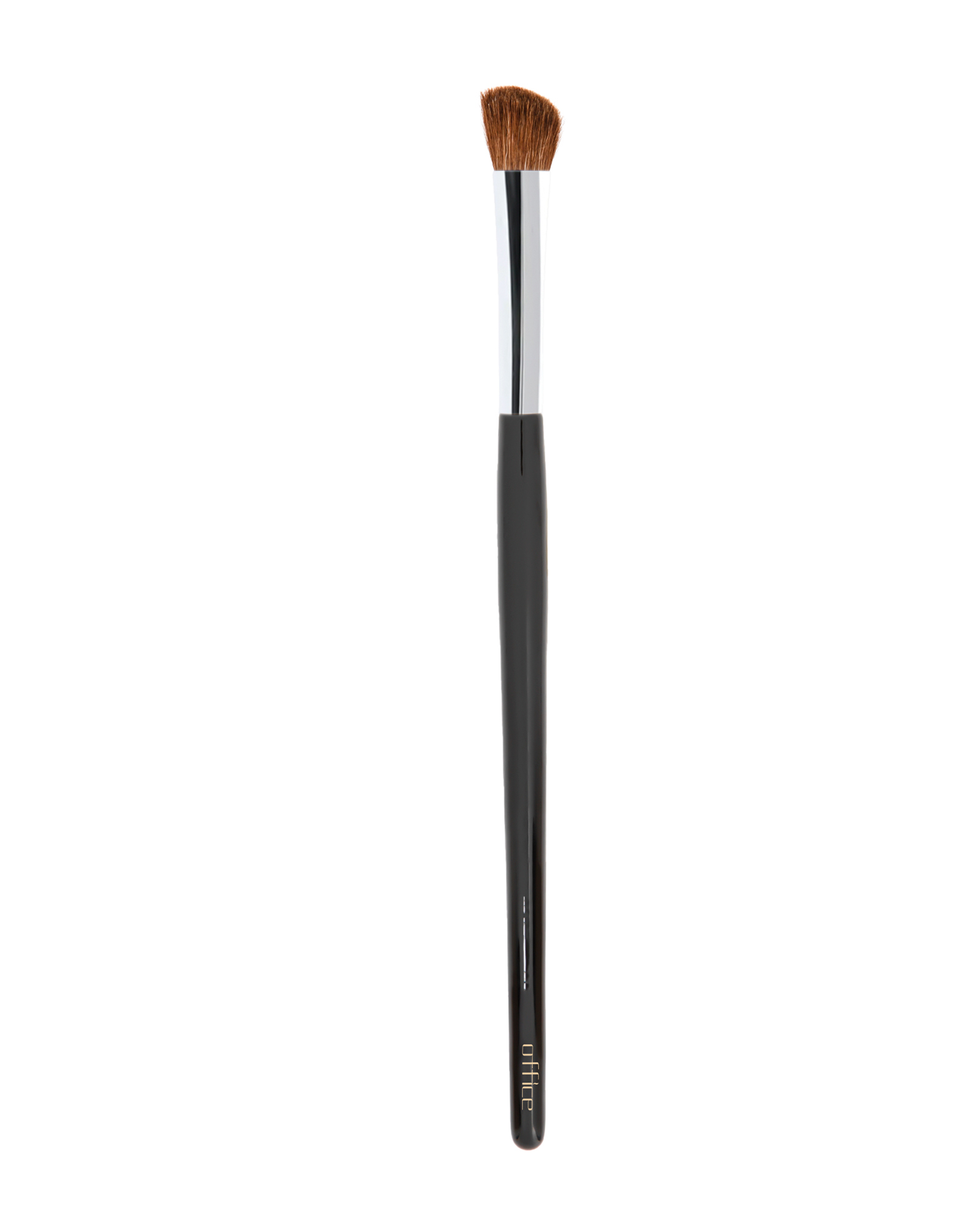 Office Eyeshadow Brush S7