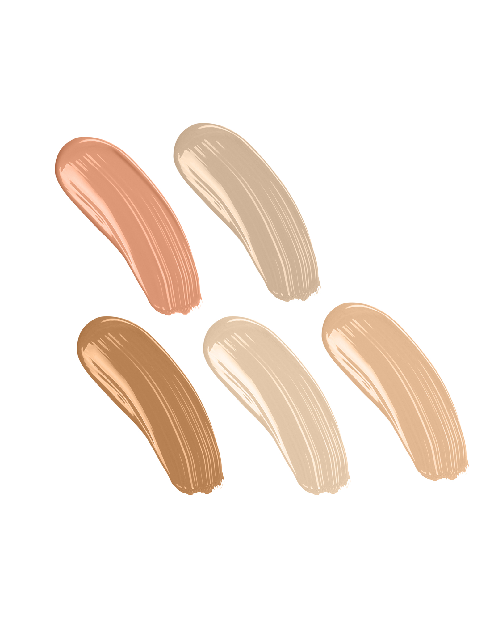 Color Correction Concealer Cream HC