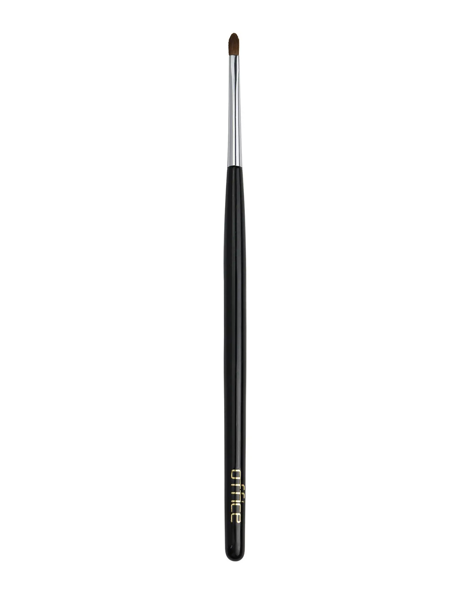 Office Eyebrow Brush S14