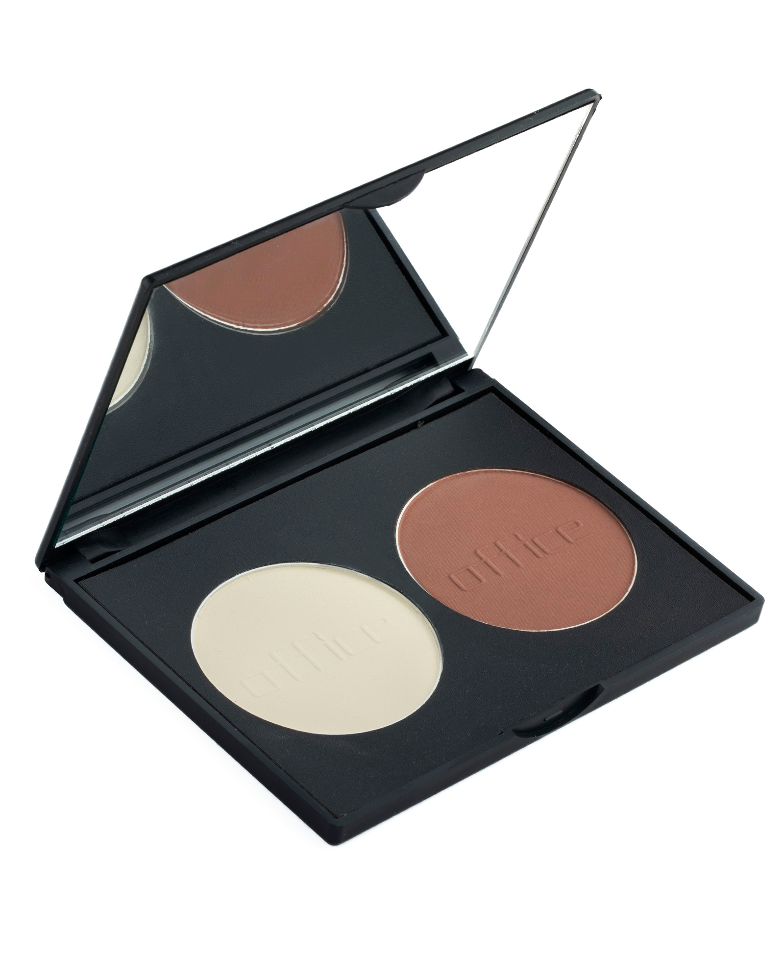 Office Charming Makeup Shading Powder